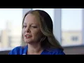 North Memorial Health Health Family Patient Stories