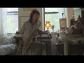 Jerk - still dreaming (Official Music Video)