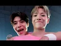 Download Lagu 꺄르르꽃이 피었습니다⋆.❀ | ニコニコのお花が咲きました🤭 | a-nation \u0026 SMTOWN LIVE 2025 in TOKYO Behind