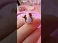 Glass guinea pigs Let s make them