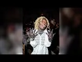 lil uzi vert-poured [guitar remix]