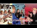 Download Lagu WOLFGANG DANCE~TIKTOK NEW DANCE COMPILATIONS