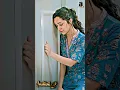 Download Lagu AASHIQUI 2 (Part -11) 🥺❤️‍🩹🥹 | ADITYA ROY KAPUR, SHRADDHA KAPOOR, SHAAD RANDHAWA| #aashiqui2 #shorts