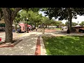 Lakeland Farmer s Market June 2025 Walking Tour