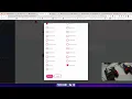 More Angular Standalone with Nx
