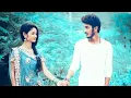 Download Lagu Chori marwadi ma chora chu lamadi | Renu Rathod | Dee | Banjara songs