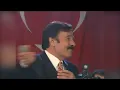 Download Lagu Ferdi Tayfur'un 200 bin kişinin izlediği tarihi Gülhane konseri