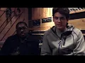 😂 Steve Jordan Can’t Stop Laughing Because of John Mayer! 🎸🤣