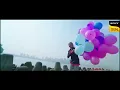 Download Lagu KAHENA HAI MUJKO KAHANA HAI TUJSA SONG ( HINDI ) MUSIC |ONLY SONY SUN MUSIC  PARE