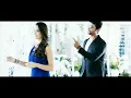 نور الزين و مصطفى الريان - جبل اني - Mustafa Alrayan & Noor Alzien