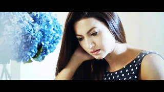 نور الزين و مصطفى الريان جبل اني Mustafa Alrayan Noor Alzien 