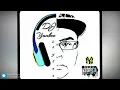 Jowell y Randy - Un Poco Loca (Mix) By Dj Evolution