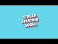 MyReadingManga s broadcast