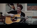 Download Lagu Tors - Garden On The Kitchen Floor (Lyric Video)