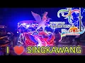 Download Lagu KELILING KOTA SINGKAWANG NAIK ODONG-ODONG || WISATA MALAM KELUARGA