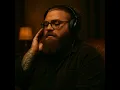 God Im tired of trying to be okay - Soul_Remedy
