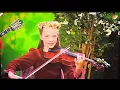 Download Lagu Dorothy the dinosaur’s party - rosy orchestra - introduction