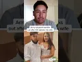 Army sergeant speaks out after ICE detains his wife