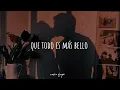 Bésame - Darviin (Letra)
