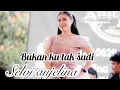 Download Lagu Bukan ku tak sudi - selvi anjelina (cover )- pri audio - anjelina musik