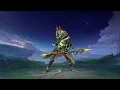 Download Lagu 🔴Live Stream Mobile Legends Bang Bang @e9t  #livestream #livestreaming