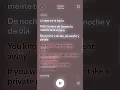 Download Lagu telepatia~kali uchis (Sped up)