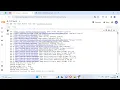 OCR automation with Python script and Tesseract OCR