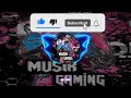 Download Lagu DJ kamu punya pacar lagi selingkuh lagi X Macarena -Dj Tanti viral Tik tok terbaru 2021