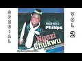 Download Lagu Ngozi Chukwu Special Vol 2 - Full Album (Non Stop) - Mich C