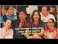 Download Lagu Jika Bisa Kembali ke Masa Lalu, Apa Yang Mau Diubah? Yandy Laurens \u0026 Sheila Dara Menjawab