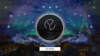 ريمكس عملت الي عليا 2022 DJ YOYO 