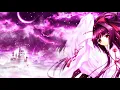 Lagu Nightcore Castle in the Sky
