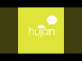 Download Lagu Pagi Yang Gelap (2007)