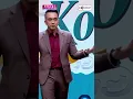 Download Lagu Andi Azwan Nyaris Baku Hantam dengan Rismon Sianipar Gegara Ijazah Jokowi  #shorts