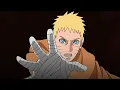 Download Lagu Kawaki sent Naruto \u0026 Hinata to his dimension
