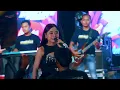 Download Lagu AIR BUNGA   SEPTIAN AYU  ARABELLA MACAN COMMUNITY