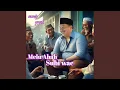 Download Lagu Melu Abah Subi wae