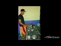 Diego & Victor Hugo - Infarto