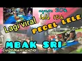 Download Lagu Lagi viral pecel lele Mbak Sri ( sanex combet )