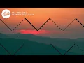 ACRAZE - The Otherside (Lyrics) feat. Paige Cavell
