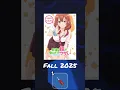 Download Lagu Seiyuu My friend's little sister has it in for me #anime #animeedit #animeshort #shorts #shortsfeed