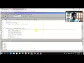 COMPILER EXP-3