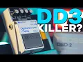 Download Lagu A HIDDEN GEM FROM BOSS! 1986 MIJ Boss Digital Sampler/Delay DSD-2