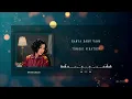 Download Lagu Titi DJ - Hilang Sewindu (Lyric Video / Lirik Lagu)