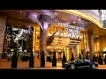 Download Lagu Kempinski Hotel Corvinus Budapest, Hungary's Best Luxury Hotel | 4K Full Tour
