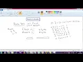 difference b t float double in c language