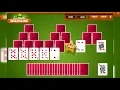 How to Play Tri Peaks Solitaire