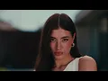 JAIRO VERA - UA - LLEFLIGHT, BAYRITON, GINO MELLA, KING SAVAGGE ALEX FER, VISHOKO (AG DADDY, BEST)