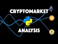 Mastering Crypto Data Analysis Uncover Top Movers with Live Price Data