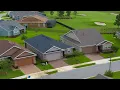 Sold - Home for Sale